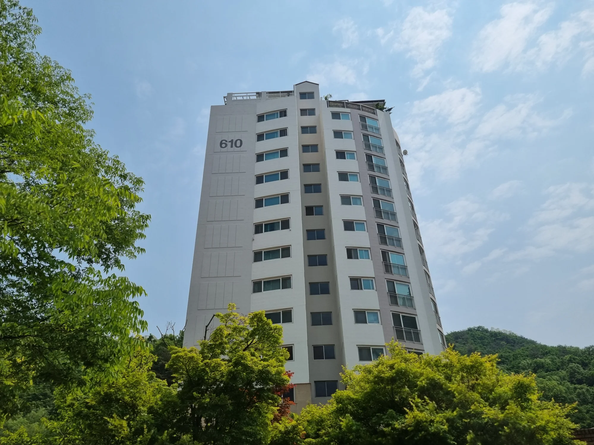 서울 은평구 주택 5평 전기온돌강화마루 시공 사진 1