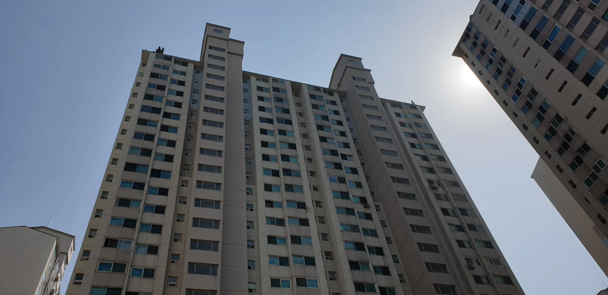 인천 부평구 주택 5평 전기온돌강화마루 시공 사진 1